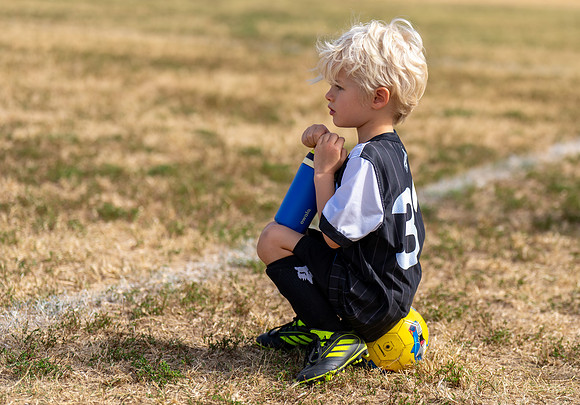 SOCCER_SEPT_2026_043
