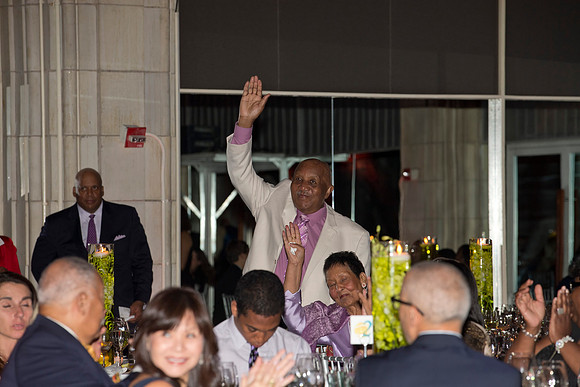 SM_HARLEM_JR_TENNIS_CELEBRATION_DINNER_2013_137