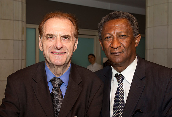 FM_HARLEM_JR_TENNIS_CELEBRATION_2013_008