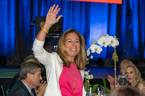 SM_HJTEP_GALA_2023_084