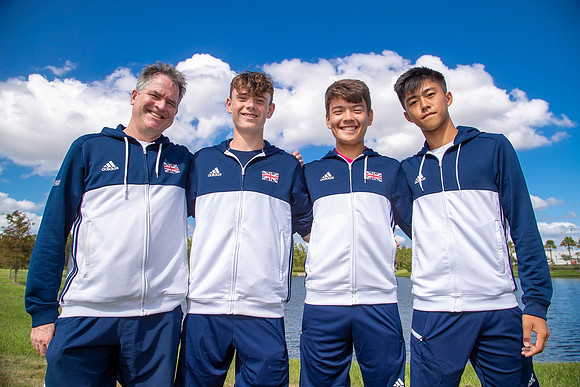 SM_TEAM_GREAT_BRITAIN_JR_DAVIS_2019_003