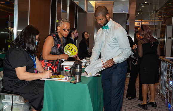 SM_HJTEP_GALA_2023_122