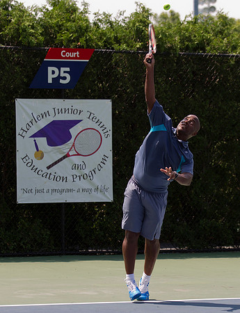 SM_HARLEM_JR_TENNIS_PRO_AM_2013_124