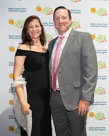 SM_HJTEP_GALA_2023_215