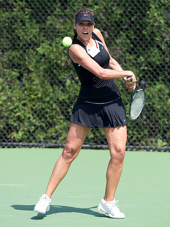 FM_HARLEM_JR_TENNIS_PRO_AM_2013_060