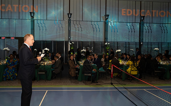 FM_HJTEP_GALA_2023_082