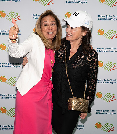 SM_HJTEP_GALA_2023_257