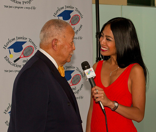 SM_HARLEM_JR_TENNIS_CELEBRATION_DINNER_2013_139