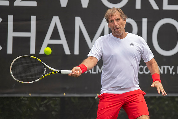 FM_M55_HOFER_AUSTRIA_CUP_ITFSENIORS2022_003