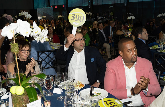FM_HJTEP_GALA_2023_114