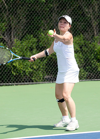FM_HARLEM_JR_TENNIS_PRO_AM_2013_081