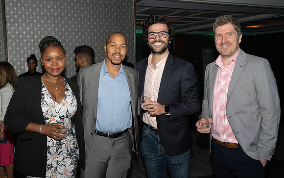 FM_HJTEP_GALA_2023_020