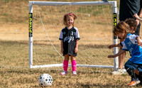 SOCCER_SEPT_2026_017
