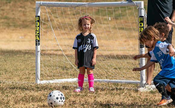 SOCCER_SEPT_2026_017