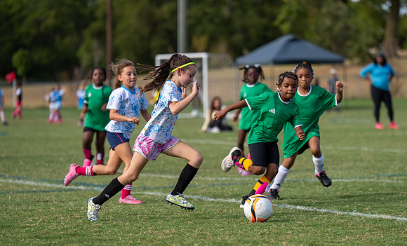 SOCCER_SEPT_2026_097