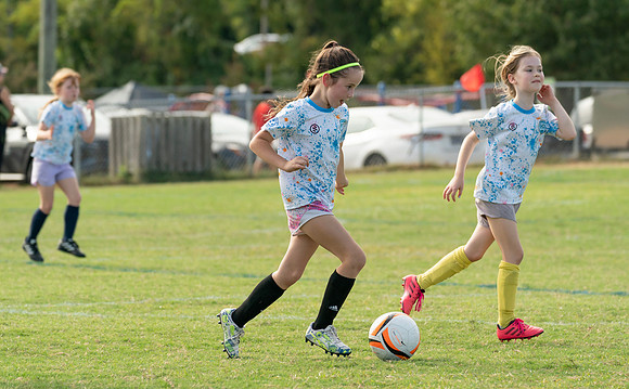 SOCCER_SEPT_2026_083