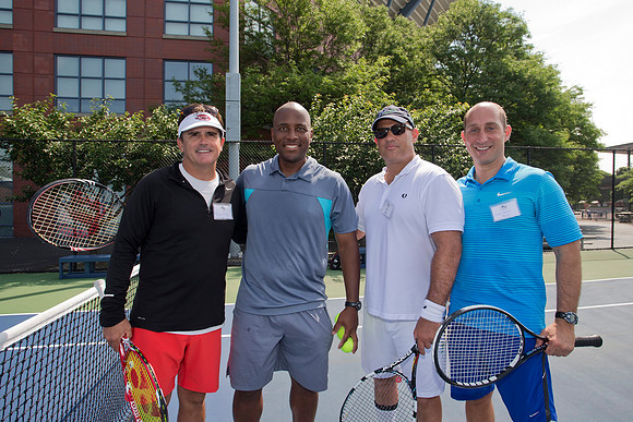 SM_HARLEM_JR_TENNIS_PRO_AM_2013_019