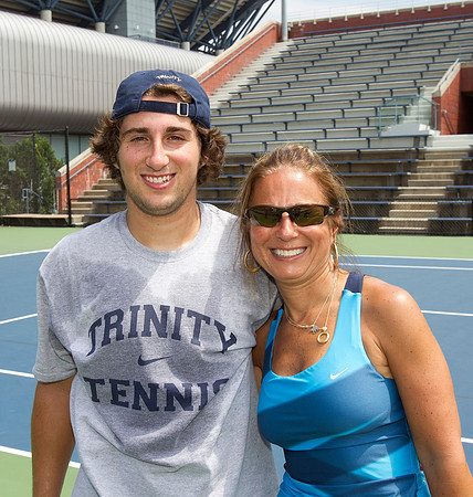 FM_HARLEM_JR_TENNIS_PRO_AM_2013_038