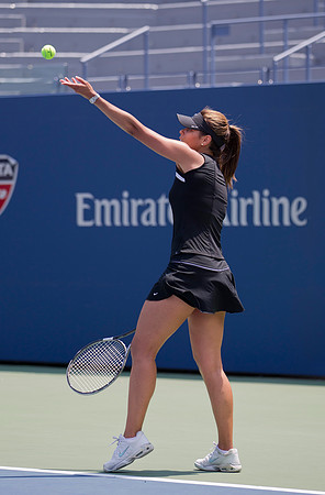 SM_HARLEM_JR_TENNIS_PRO_AM_2013_152