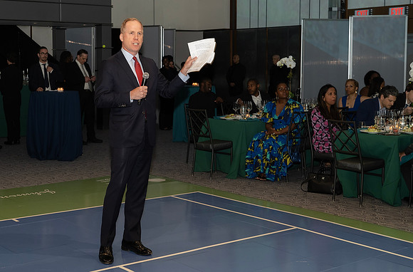 FM_HJTEP_GALA_2023_080