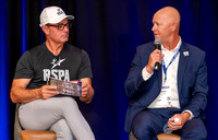 FM_EVOLUTION_DIRECTOR_OF_RACQUET_SPORTS_RSPAWRC2024_025