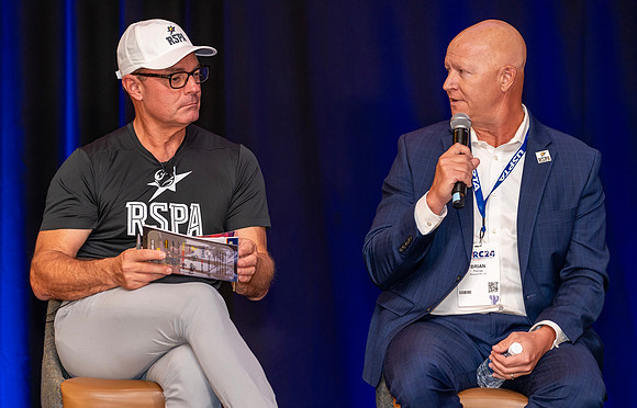 FM_EVOLUTION_DIRECTOR_OF_RACQUET_SPORTS_RSPAWRC2024_025