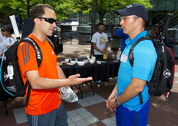 FM_HARLEM_JR_TENNIS_PRO_AM_2013_008