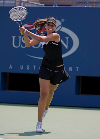 SM_HARLEM_JR_TENNIS_PRO_AM_2013_154