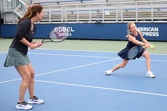 FM_USTA_FOUNDATION_PROAM_OPEN2024_115