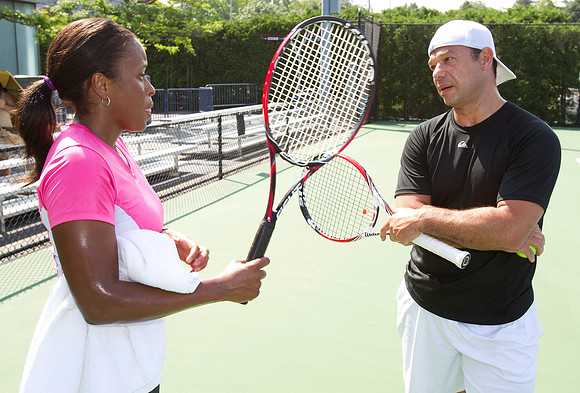 FM_HARLEM_JR_TENNIS_PRO_AM_2013_018
