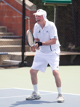 FM_HARLEM_JR_TENNIS_PRO_AM_2013_122
