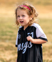 SOCCER_SEPT_2026_003