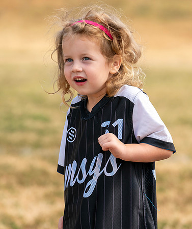 SOCCER_SEPT_2026_003