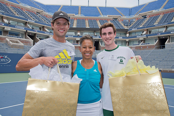 SM_HARLEM_JR_TENNIS_PRO_AM_2013_074