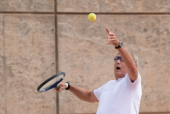 FM_TENNIS_INTMTN2023_007