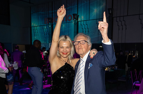 FM_HJTEP_GALA_2023_145