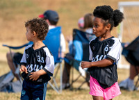 SOCCER_SEPT_2026_018