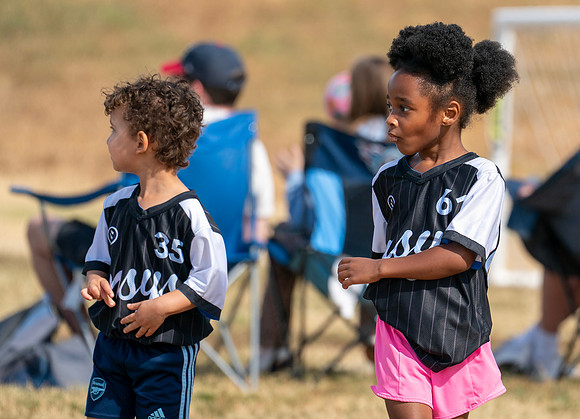 SOCCER_SEPT_2026_018