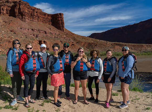 FM_SATURDAY_RAFT_TRIP_INTMTN2023_002