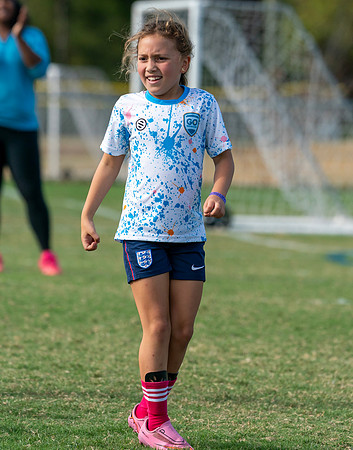 SOCCER_SEPT_2026_067