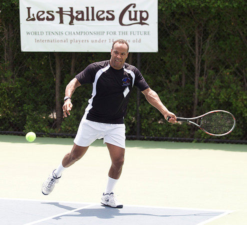 FM_HARLEM_JR_TENNIS_PRO_AM_2013_121