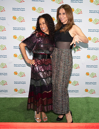 SM_HJTEP_GALA_2023_247