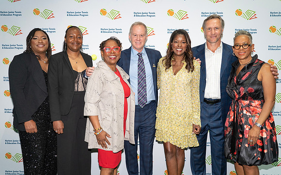 SM_HJTEP_GALA_2023_038