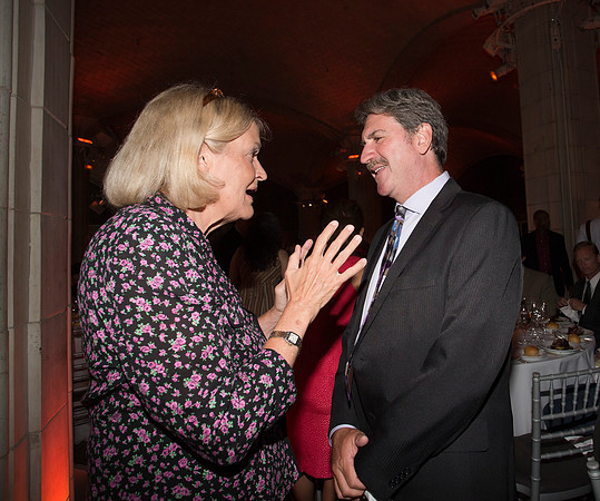 SM_HARLEM_JR_TENNIS_CELEBRATION_DINNER_2013_087