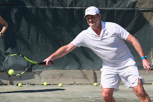 FM_NET_RESULTS_WELLS_FARGO_OPEN2024_256