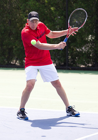 FM_HARLEM_JR_TENNIS_PRO_AM_2013_076