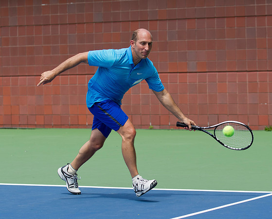 SM_HARLEM_JR_TENNIS_PRO_AM_2013_149