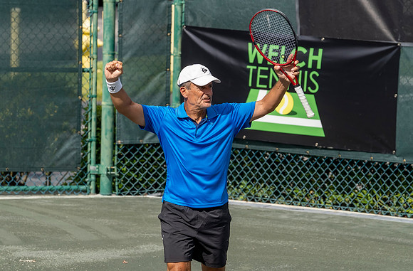 FM_XD55_TRAVASSO_SEKKENES_ITFSENIORS2022_02