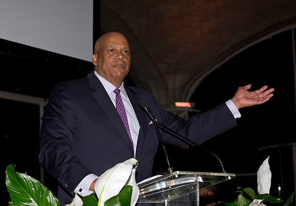 SM_HARLEM_JR_TENNIS_CELEBRATION_DINNER_2013_127