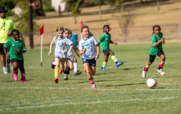 SOCCER_SEPT_2026_096